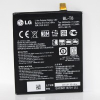 Replacement Battery for LG  Flex G